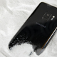 A diferencia del S9+, el Galaxy S9 solo tiene una cámara trasera.